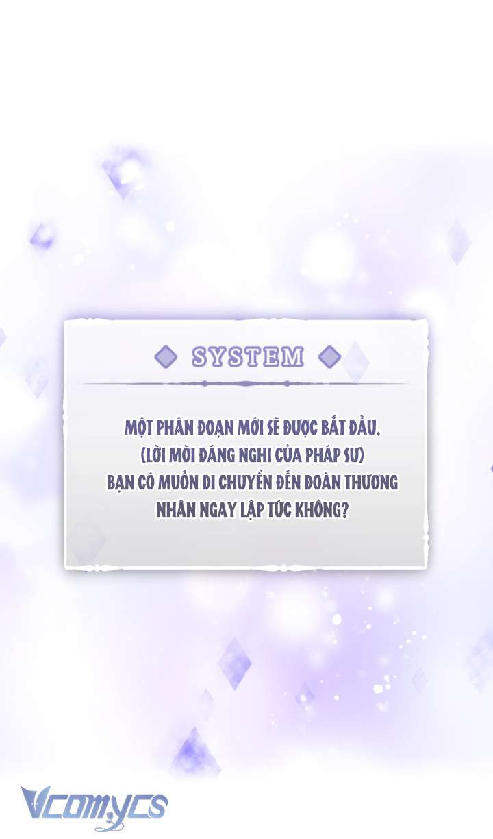 Kết Cục Của Nhân Vật Phản Diện Chỉ Có Thể Là Cái Chết Chapter 108 - Trang 4