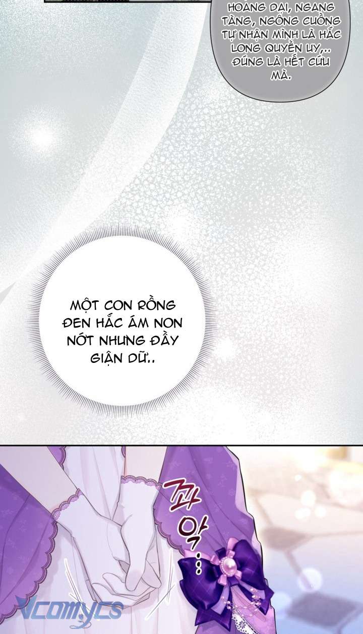 Người Anh Trai Mạnh Nhất Của Tôi Đã Mất Trí Nhớ Chap 3 - Next Chap 4