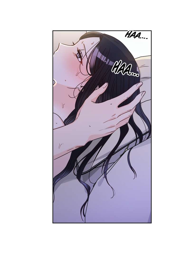 Công Nương Su Chapter 11 - Trang 4