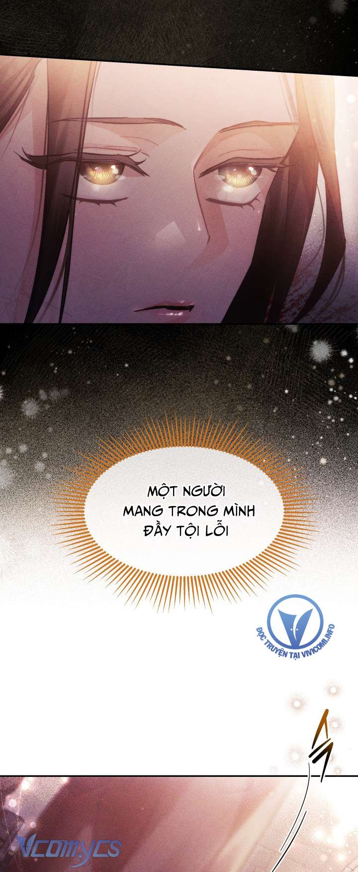 Tiếng Trống Vang Dội Chapter 27 - Trang 4