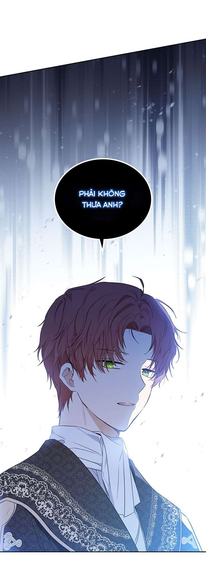 Kiếp Này Nhất Định Làm Gia Chủ Chap 75 - Trang 2