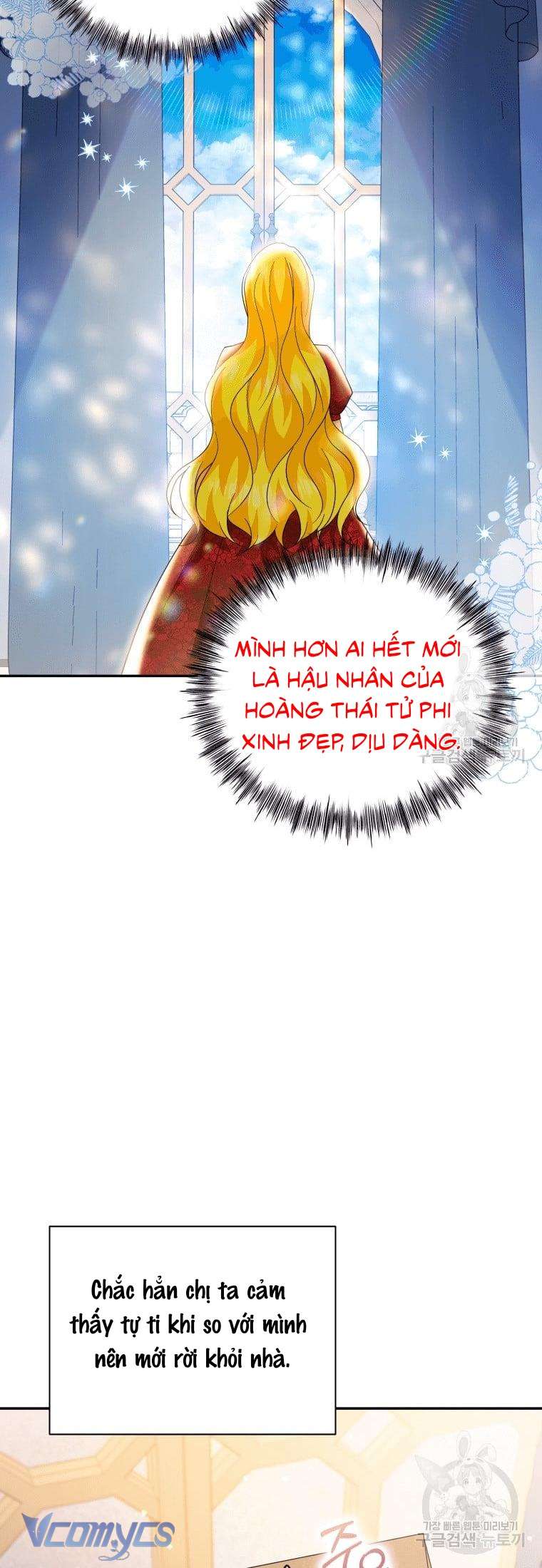 Kế Hoạch Trả Thù Chap 26 - Trang 2