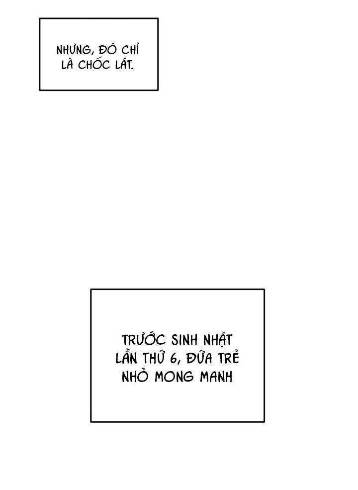 Cẩn Thận Với Các Anh Trai Đấy! Chap 11 - Trang 2