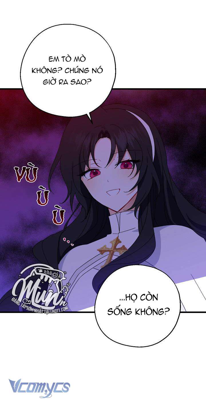 A Nào, Ngậm Thìa Vàng Nhé? Chap 23 - Next Chap 24
