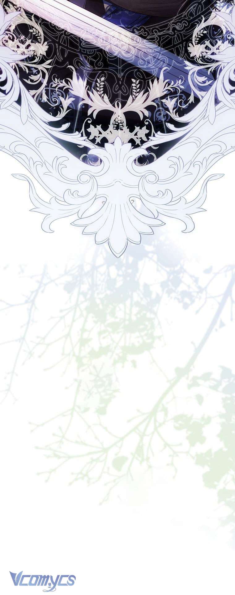 Tôi Trở Thành Vợ Của Nam Chính Chap 88 - Trang 3