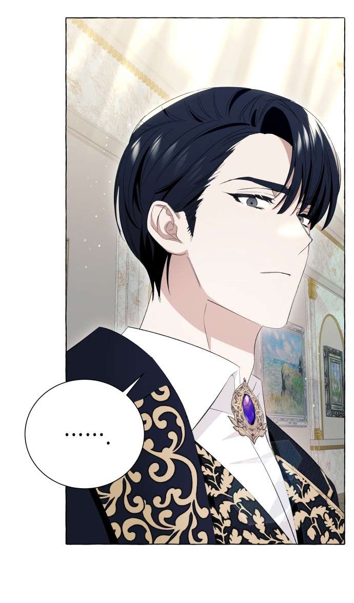 Tôi Tưởng Đó Chỉ Là Tiểu Thuyết Trọng Sinh Bình Thường Chapter 9 - Next Chapter 10