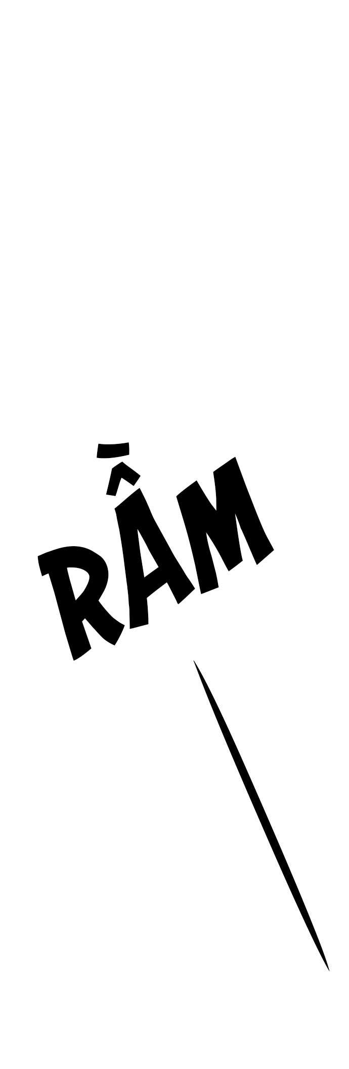 Vương Tử Huyền Bí Chapter 39 - Next Chapter 40