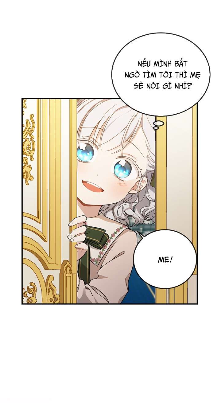 Lại Một Lần Nữa Hướng Về Ánh Sáng Chap 12 - Next Chap 13