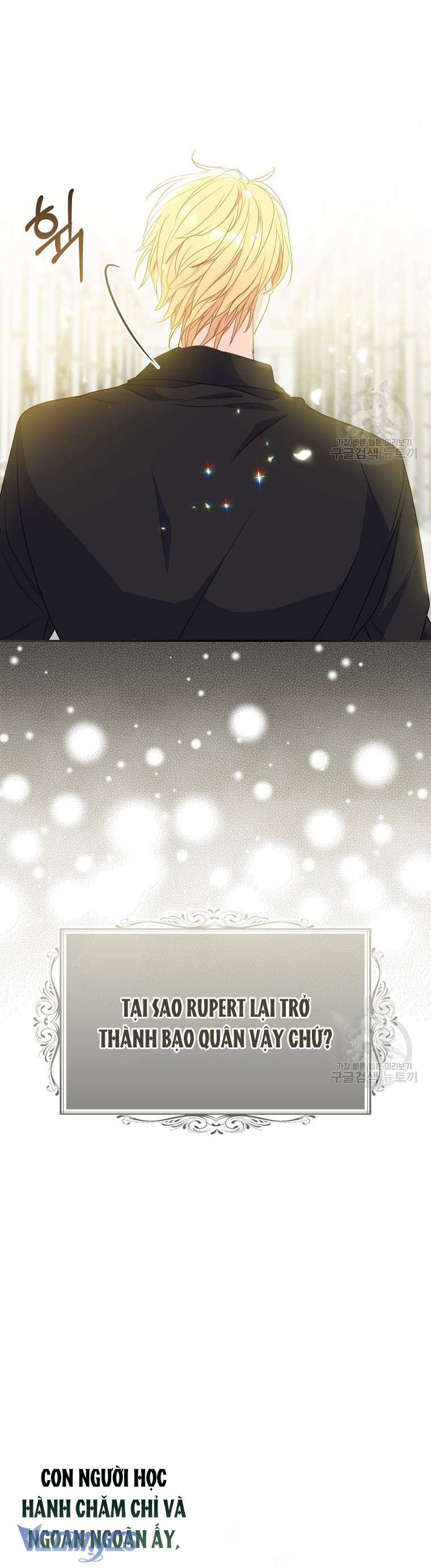 Bệ Hạ Xin Đừng Giết Tôi!!! Chap 80 - Trang 3