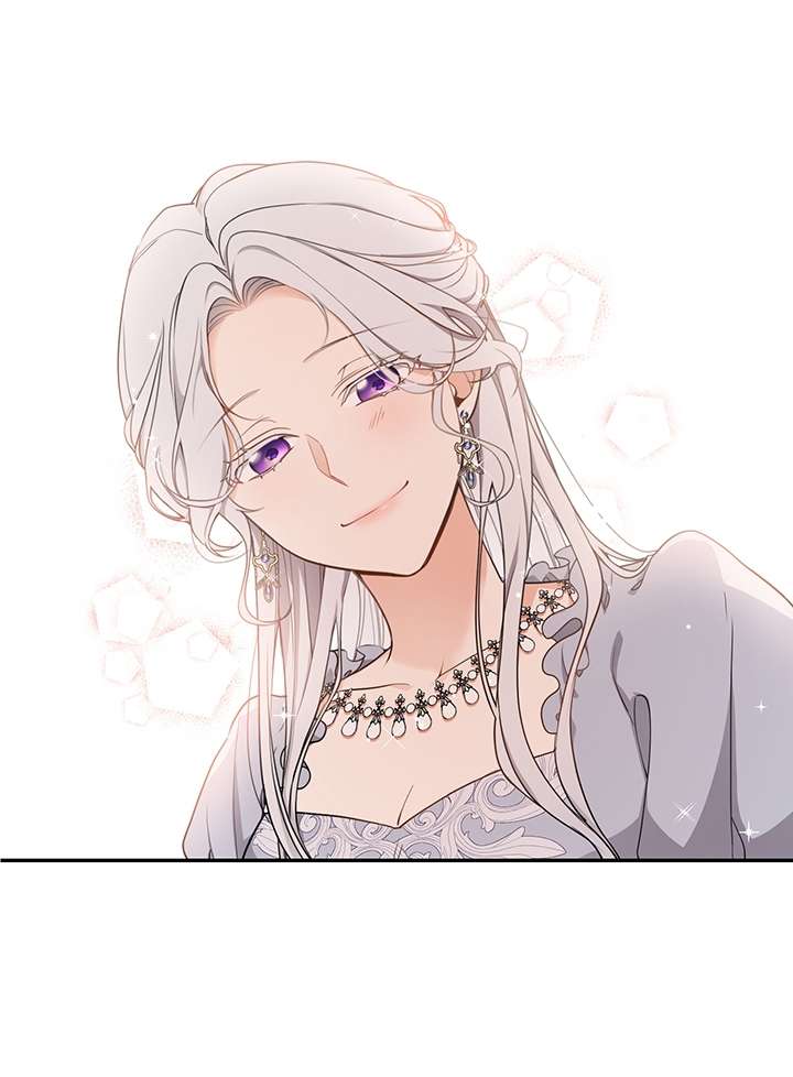 Lại Một Lần Nữa Hướng Về Ánh Sáng Chap 4 - Next Chap 5