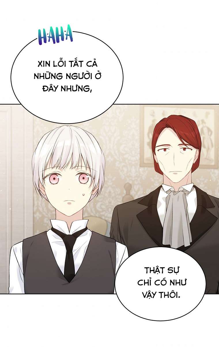 Vương Miện Lục Bảo Chap 58 - Trang 2