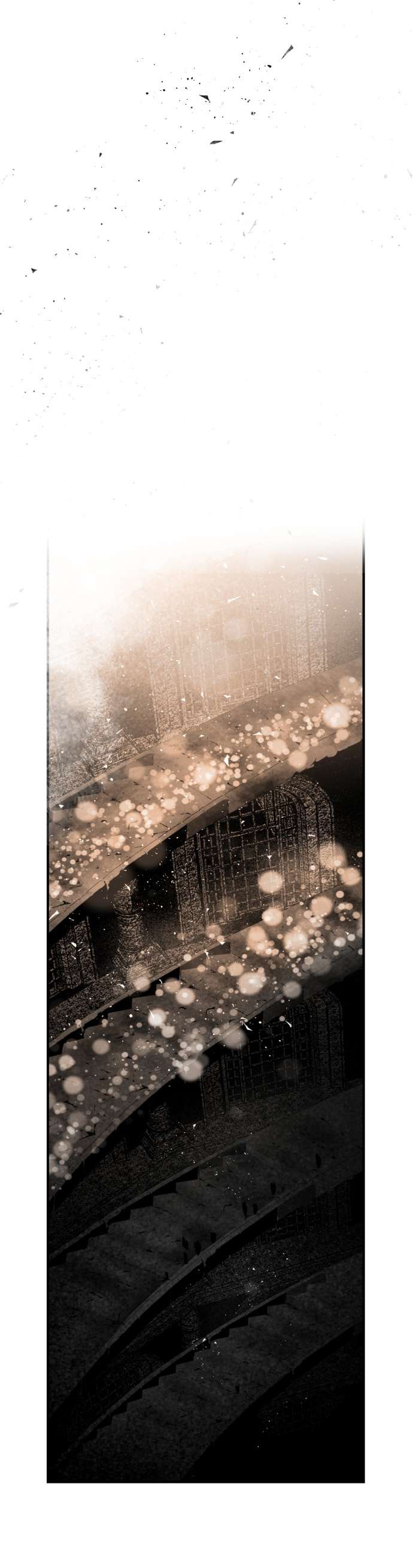 Lời Thú Nhận Của Chúa Tể Bóng Tối Chap 51 - Trang 4