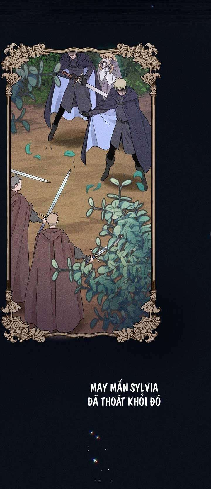 Công Tước Hát Rong Chapter 4 - Trang 3