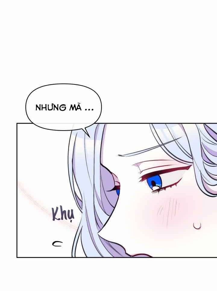 Người Bảo Hộ Của Bạo Quân Là Ma Nữ Tàn Độc Chap 8 - Trang 4