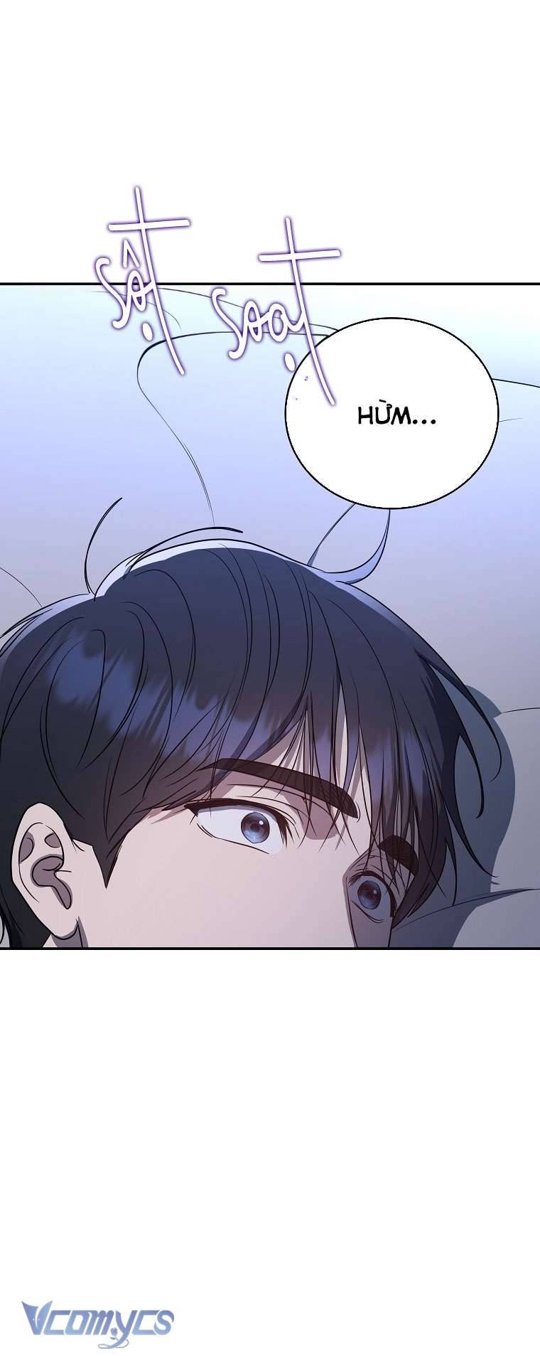 Hướng Dẫn Sinh Tồn Dành Cho Người Xếp Hạng Chap 5 - Trang 2