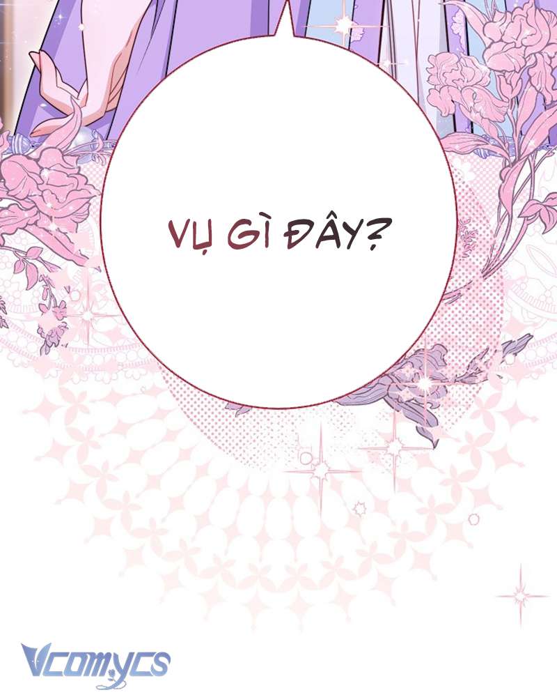 Hầu Gái Độc Quyền Của Hoàng Hậu Phản Diện Chapter 36 - Next Chapter 37