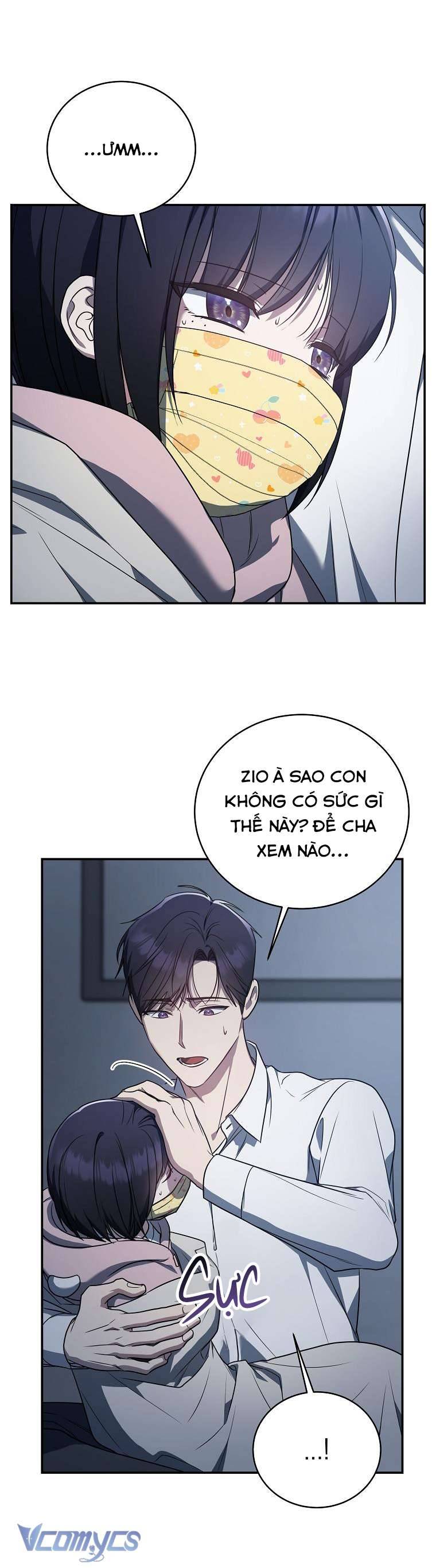 Hướng Dẫn Sinh Tồn Dành Cho Người Xếp Hạng Chap 12 - Trang 2