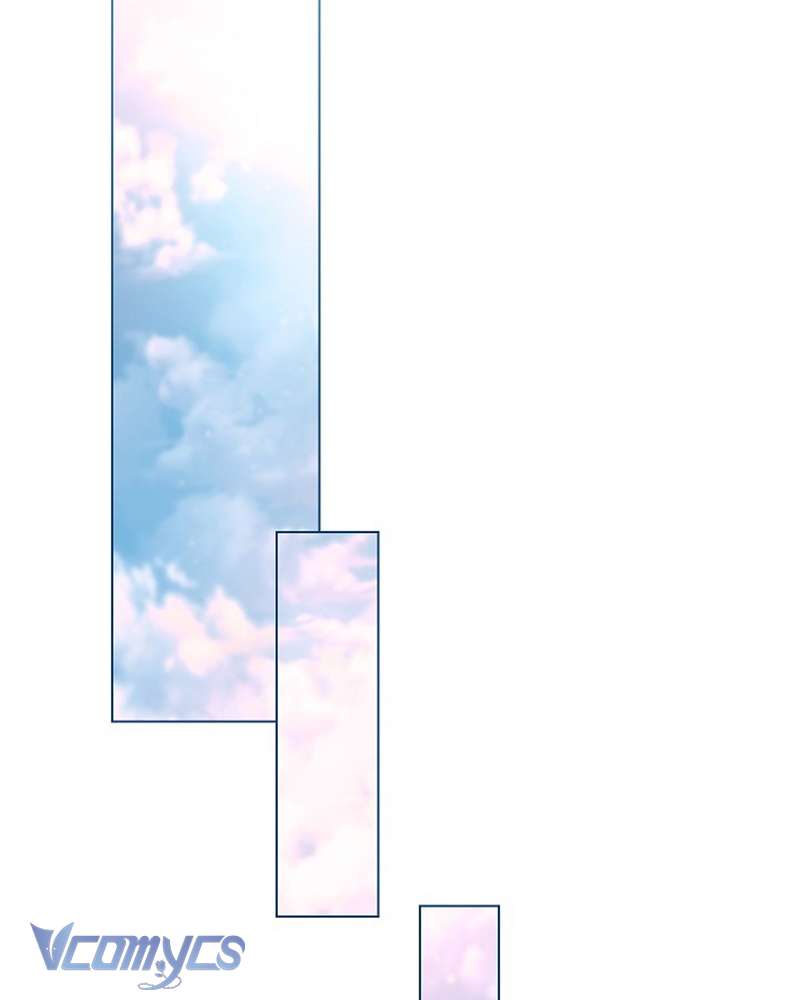 Hầu Gái Độc Quyền Của Hoàng Hậu Phản Diện Chapter 47 - Next Chapter 48