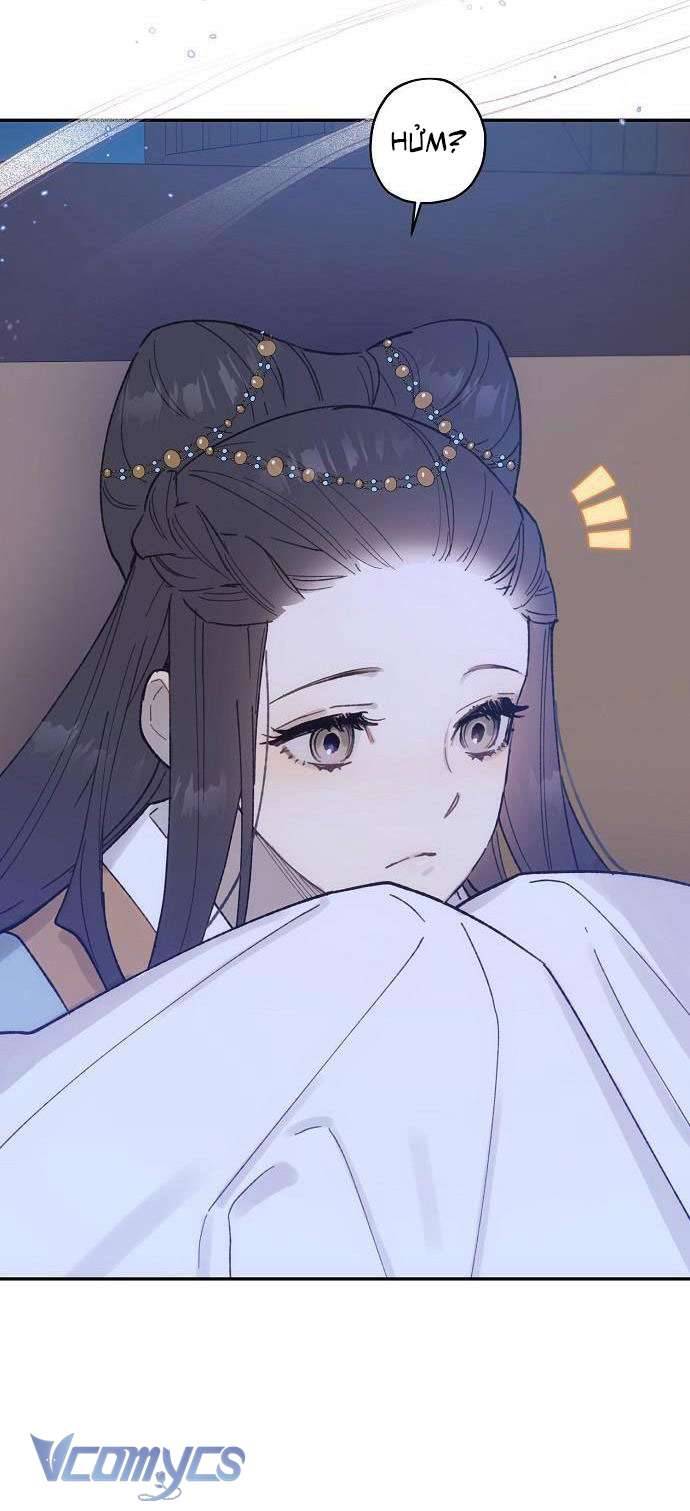 Onsaemiro Chapter 14 - Next Chapter 14.1