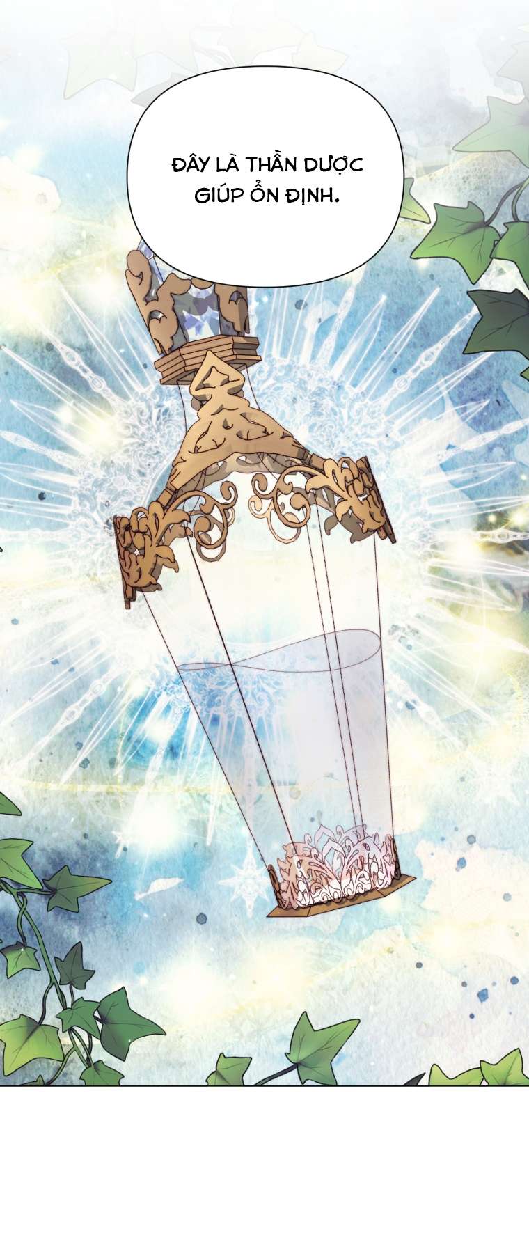 Siren: Trở Thành Gia Đình Của Nhân Vật Phản Diện Chapter 40 - Trang 3