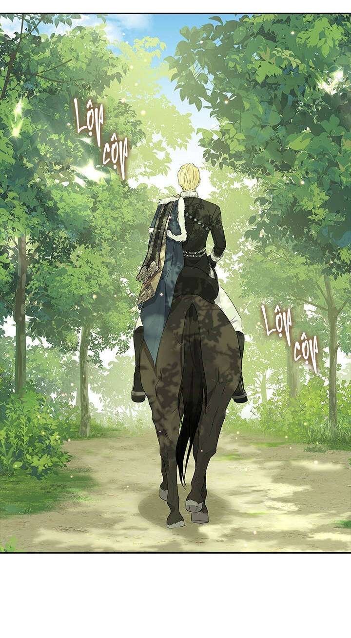 Tôi Là Minh Chứng Của Sự Thật Chap 83 - Trang 2