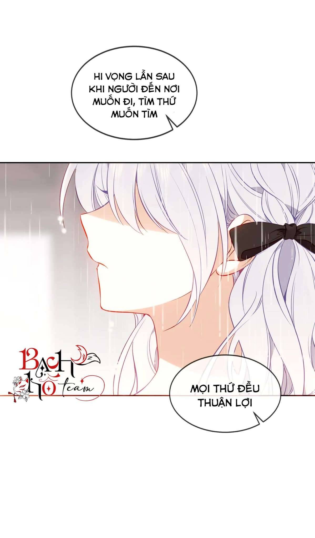 Quán Kịch Bản Trần Mộng Chapter 67 - Next Chapter 68