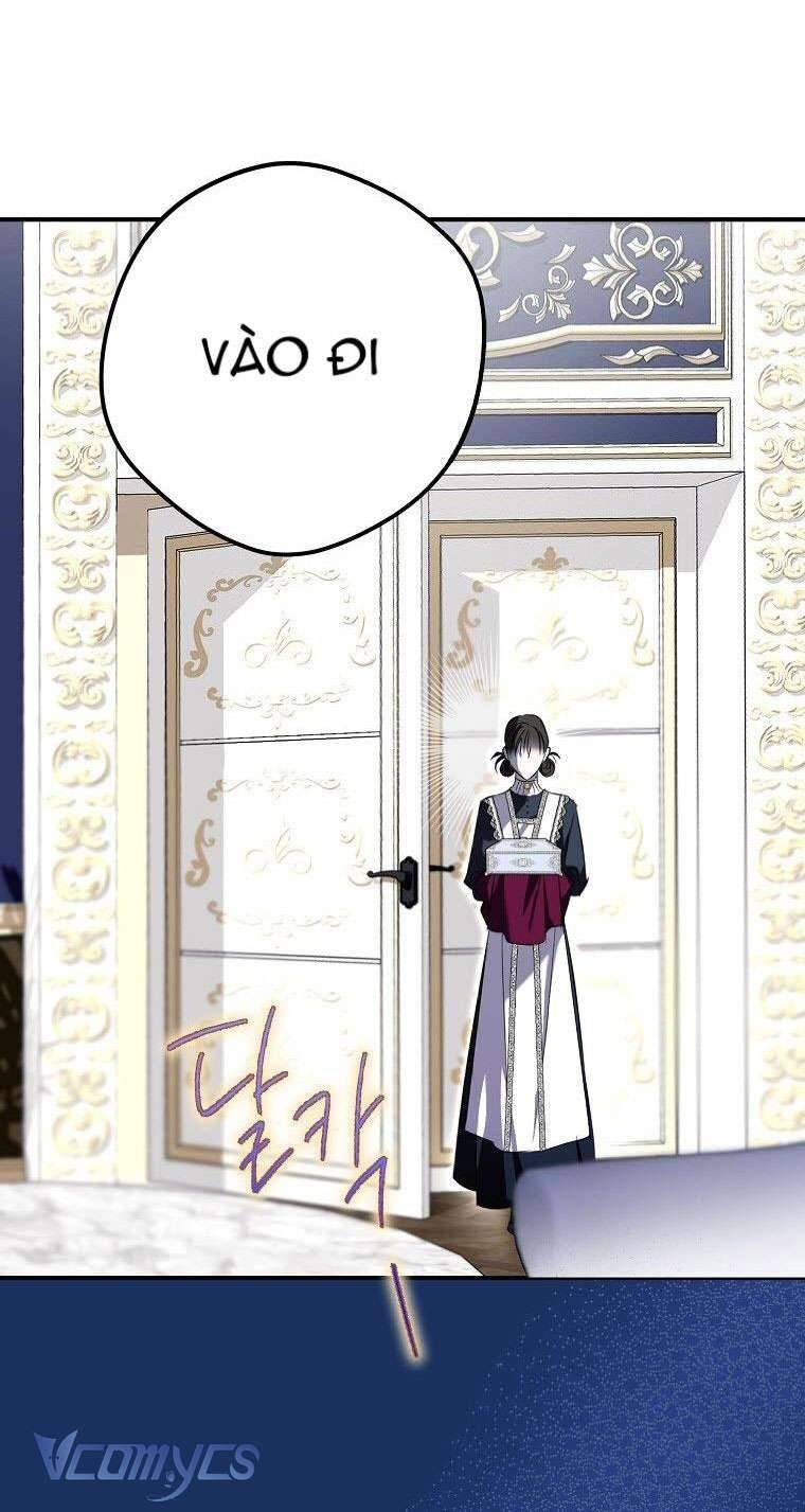 Các Nam Chính Đã Bị Nữ Phụ Cướp Mất Chap 3 - Trang 3