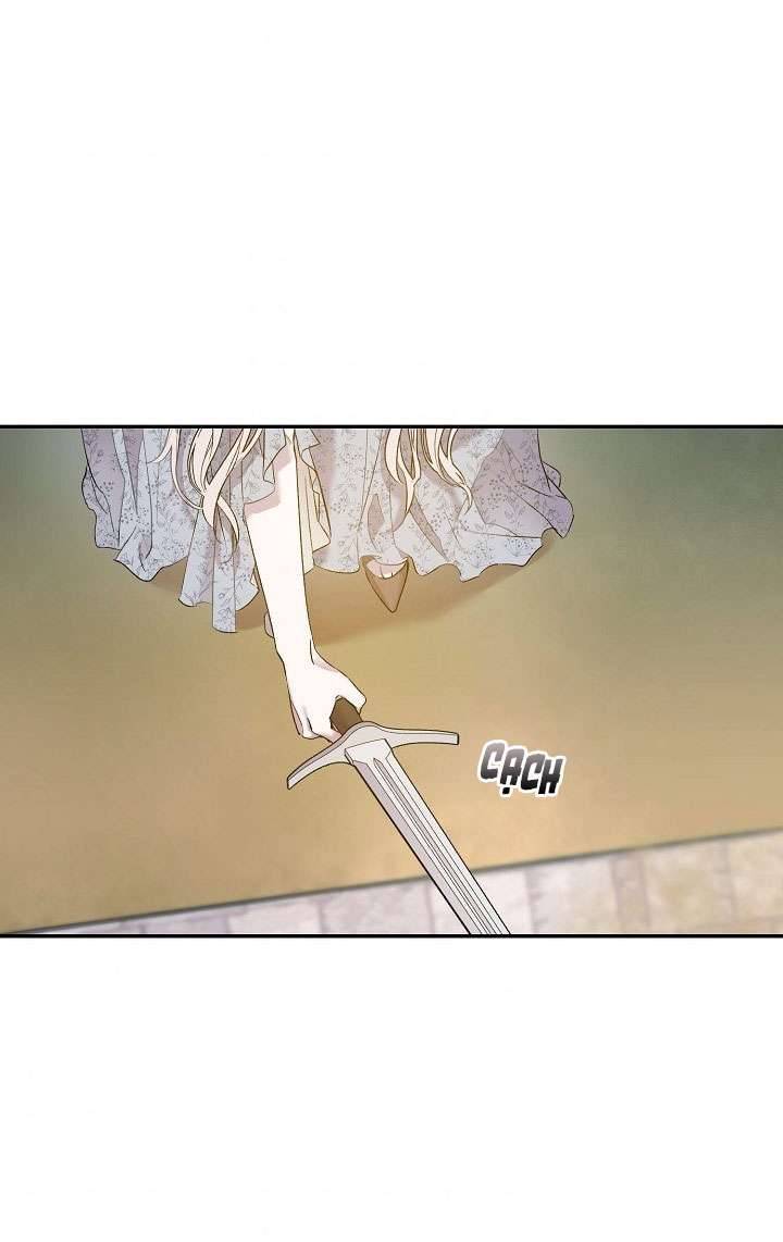 Thuần Hóa Bạo Quân Rồi Bỏ Trốn Chap 2 - Trang 2