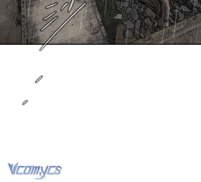 Ác Chi Hoàn Chapter 35 - Next Chapter 35