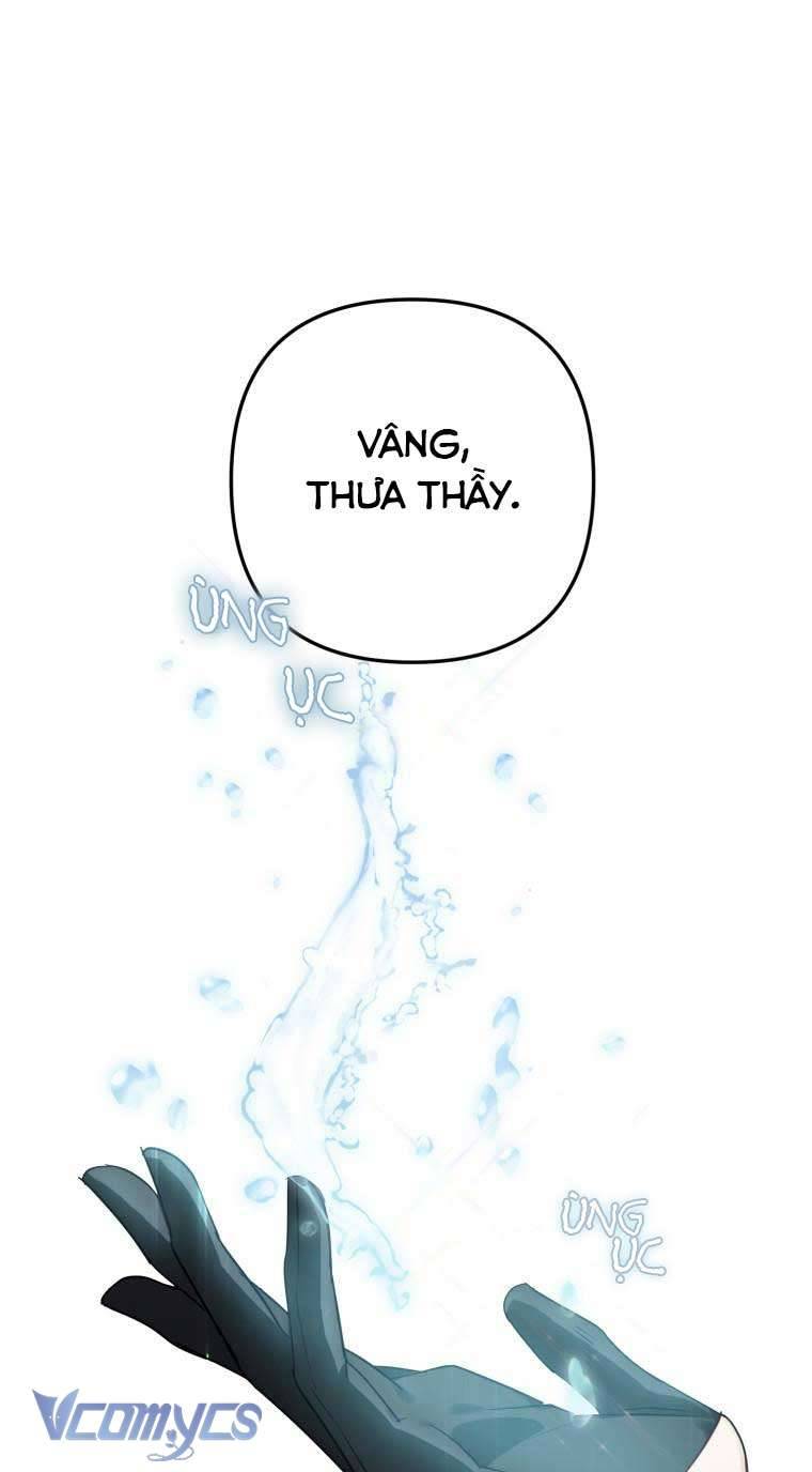 Bỗng Nhiên Tôi Trở Thành Quạ Đen!! Chapter 45 - Trang 4