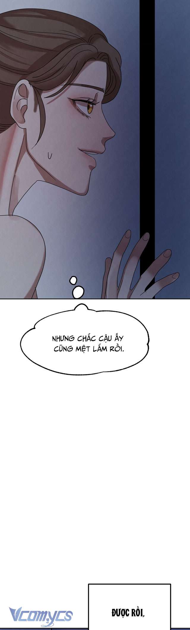 [18+] Tiên Nữ Ơi, Cứu Tôi Với Chap 4 - Trang 2