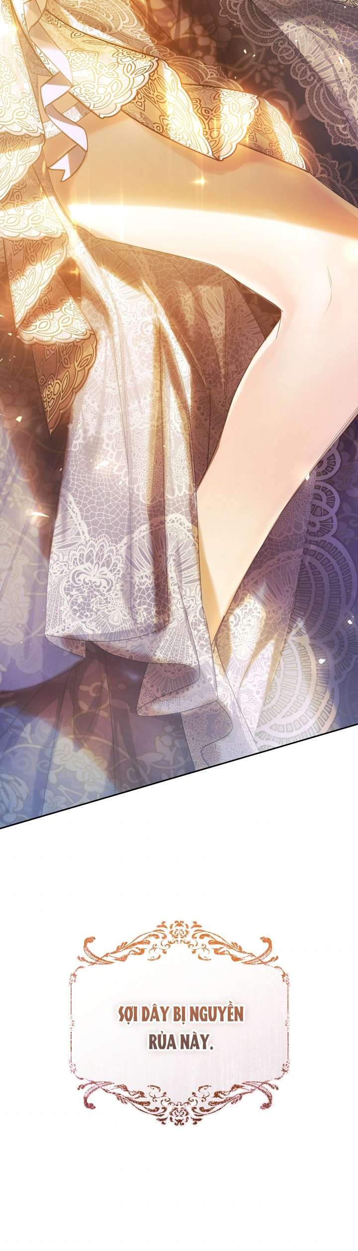 Ác Nữ Chỉ Là Một Con Rối Chap 55 - Trang 2