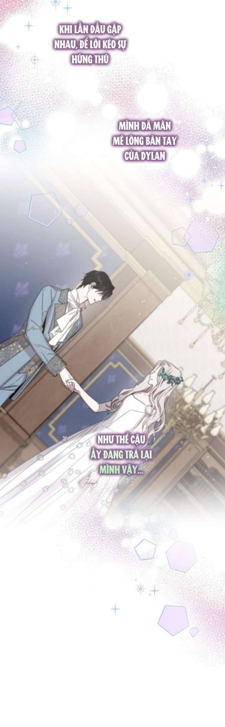 Thuần Hóa Bạo Quân Rồi Bỏ Trốn Chap 27 - Trang 2