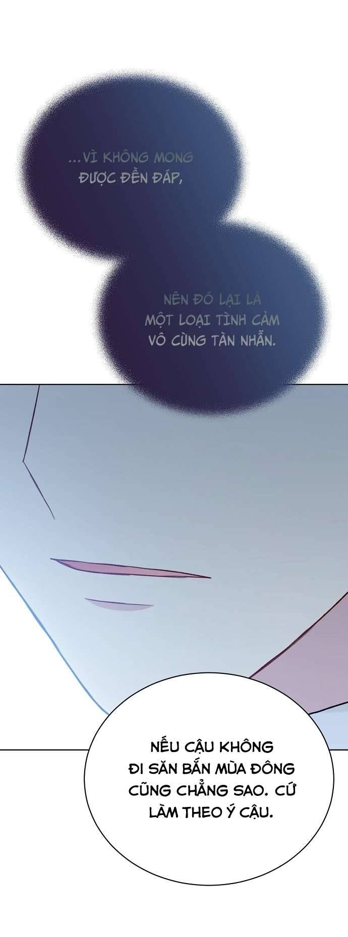 Vương Miện Lục Bảo Chap 80 - Trang 2