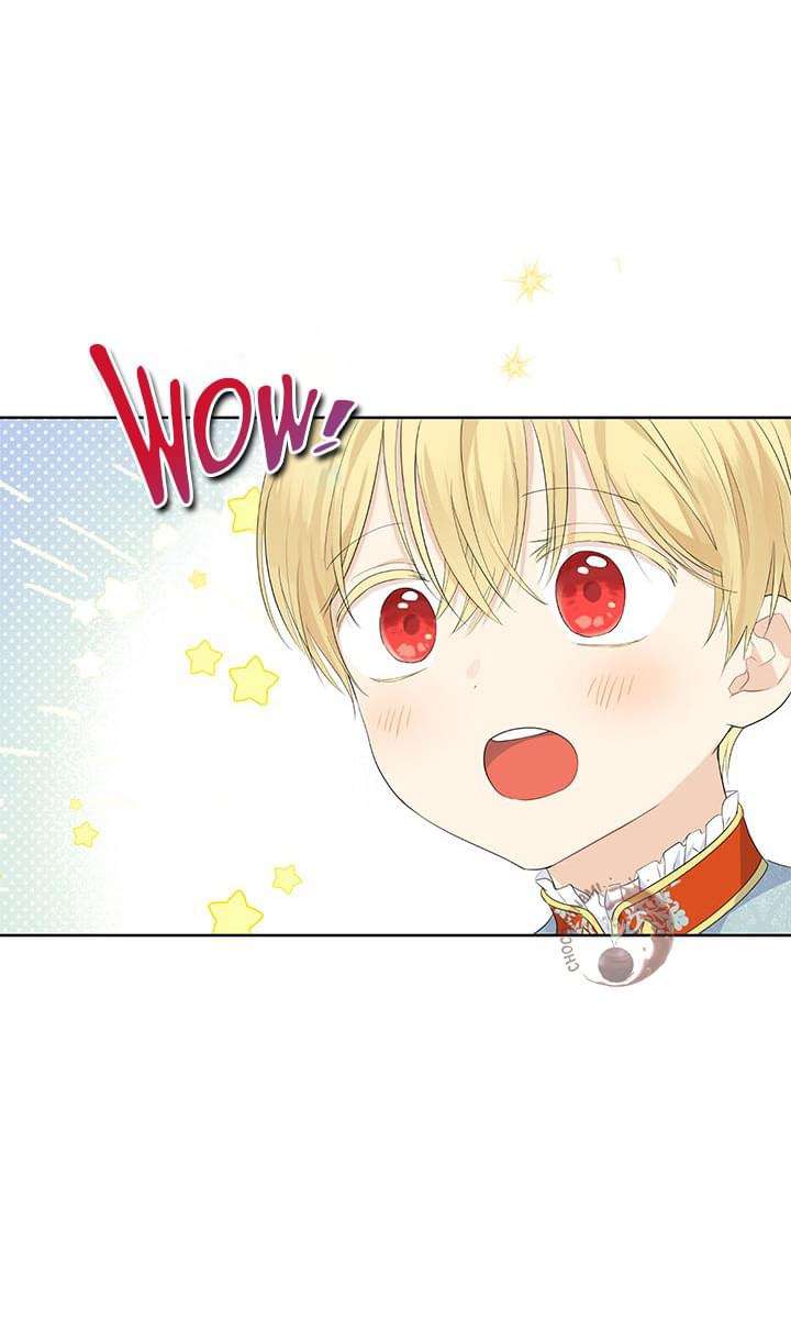 Tôi Là Minh Chứng Của Sự Thật Chap 36 - Trang 3