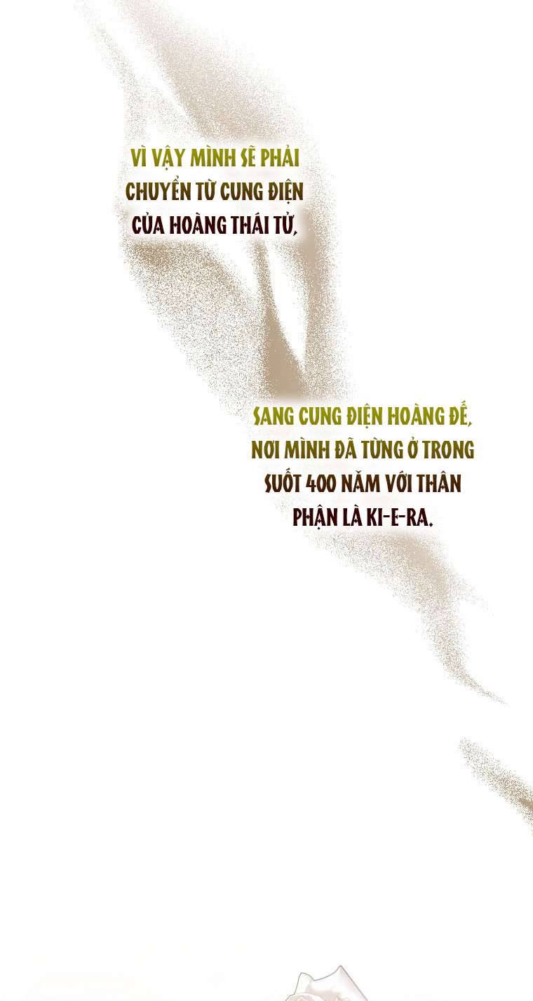 Thuần Hóa Bạo Quân Rồi Bỏ Trốn Chap 43 - Trang 2