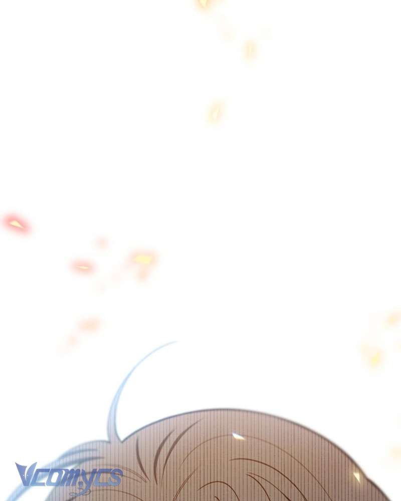 Hầu Gái Độc Quyền Của Hoàng Hậu Phản Diện Chapter 37 - Next Chapter 38