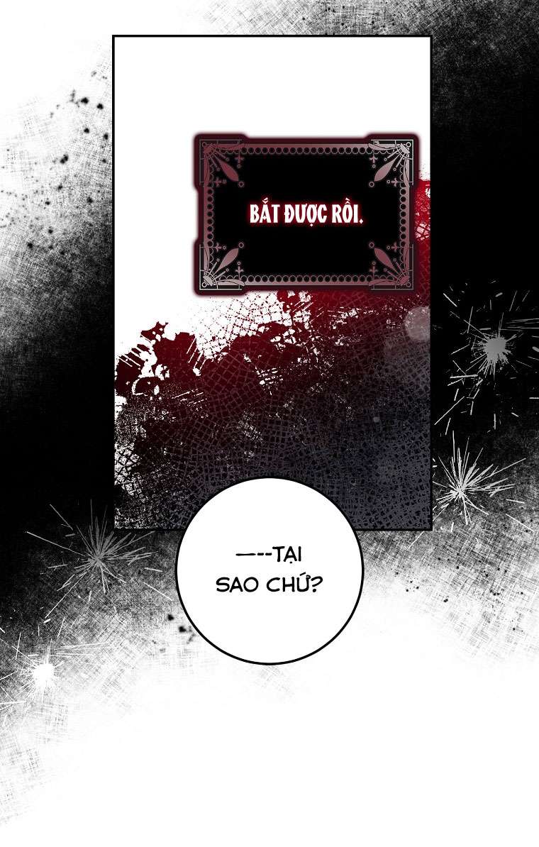 Thuần Hóa Bạo Quân Rồi Bỏ Trốn Chap 70 - Trang 2