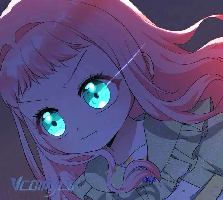 Tiểu Thư Tích Tiền Đi Bụi Chapter 64 - Next Chapter 65