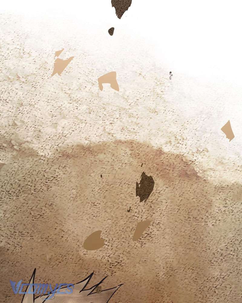 Ác Chi Hoàn Chapter 6 - Next Chapter 6.5