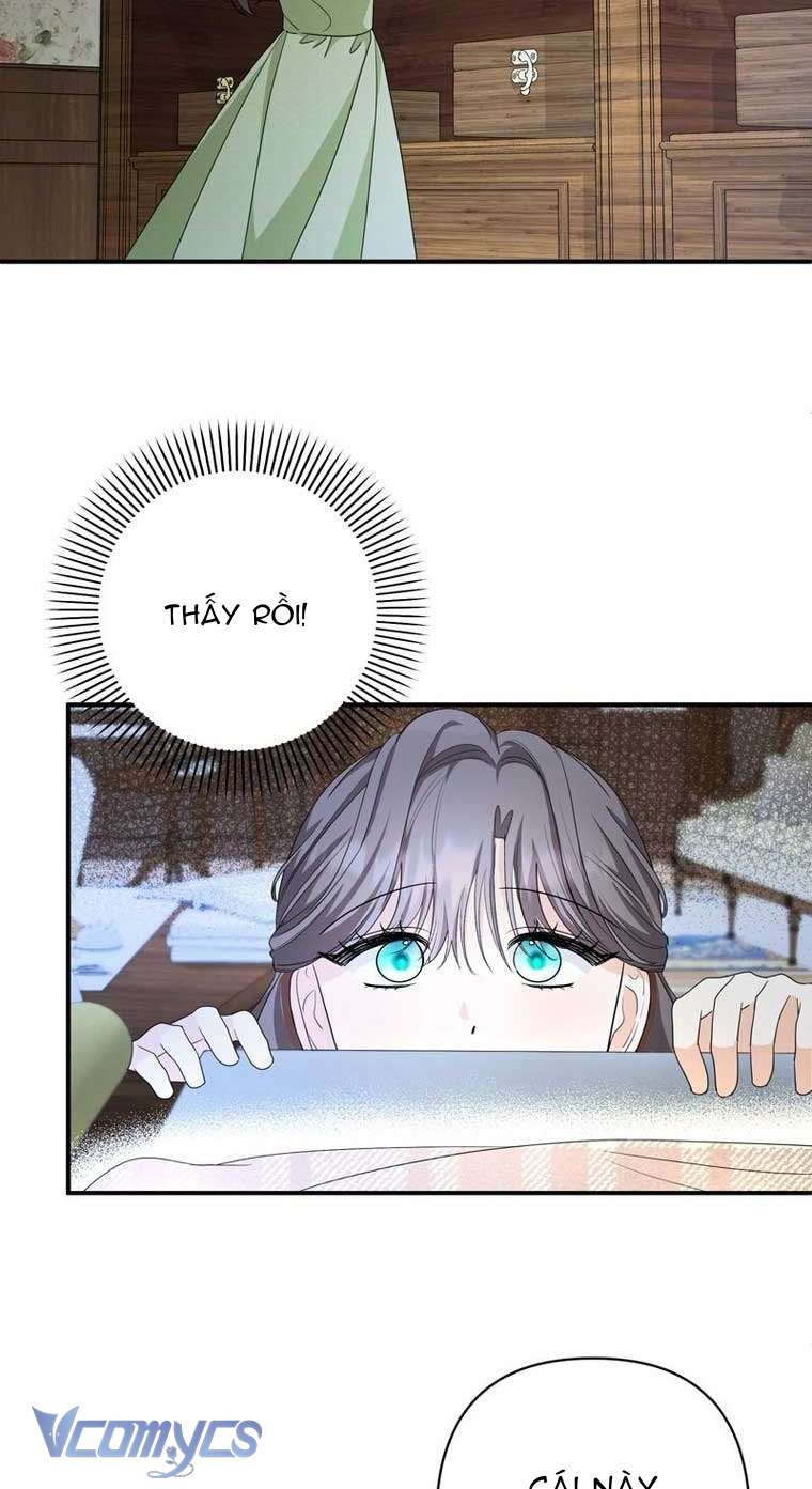 Cha Của Đứa Trẻ Đã Trở Về Một Cách Anh Hùng Chap 6 - Trang 2