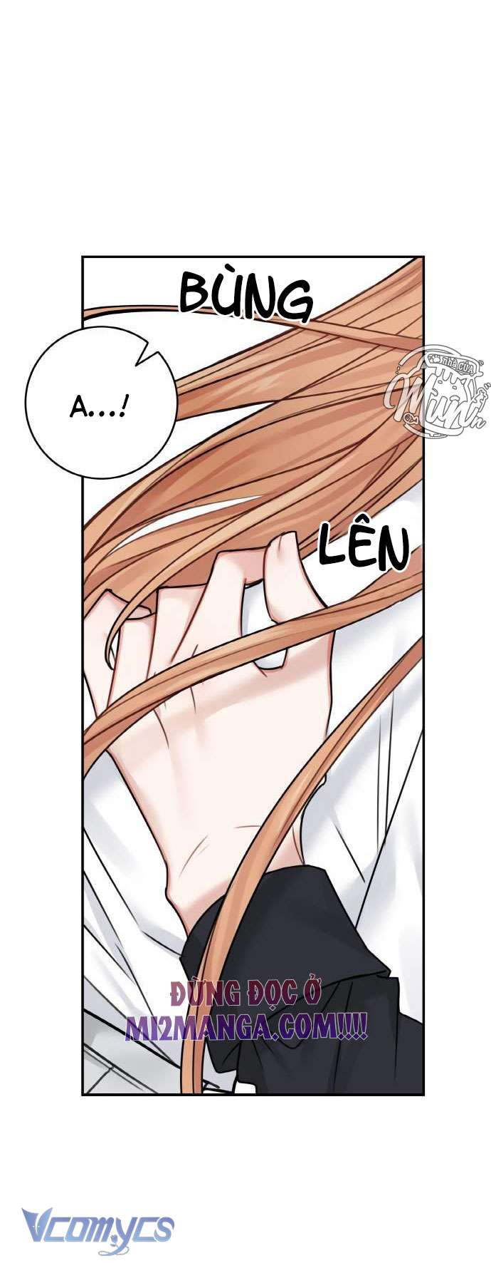 Nhật Ký Tuần Trăng Mật Của Phù Thủy Và Rồng Chapter 48 - Next Chapter 48.5