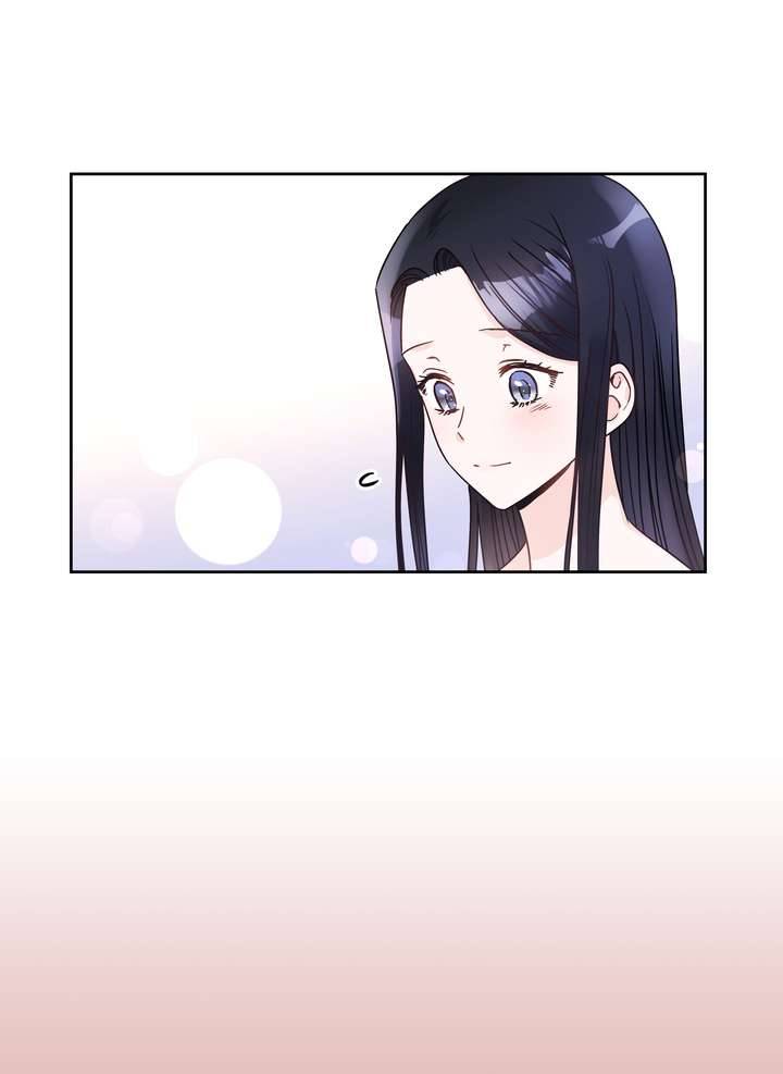 Công Nương Su Chapter 16 - Next Chapter 16.5