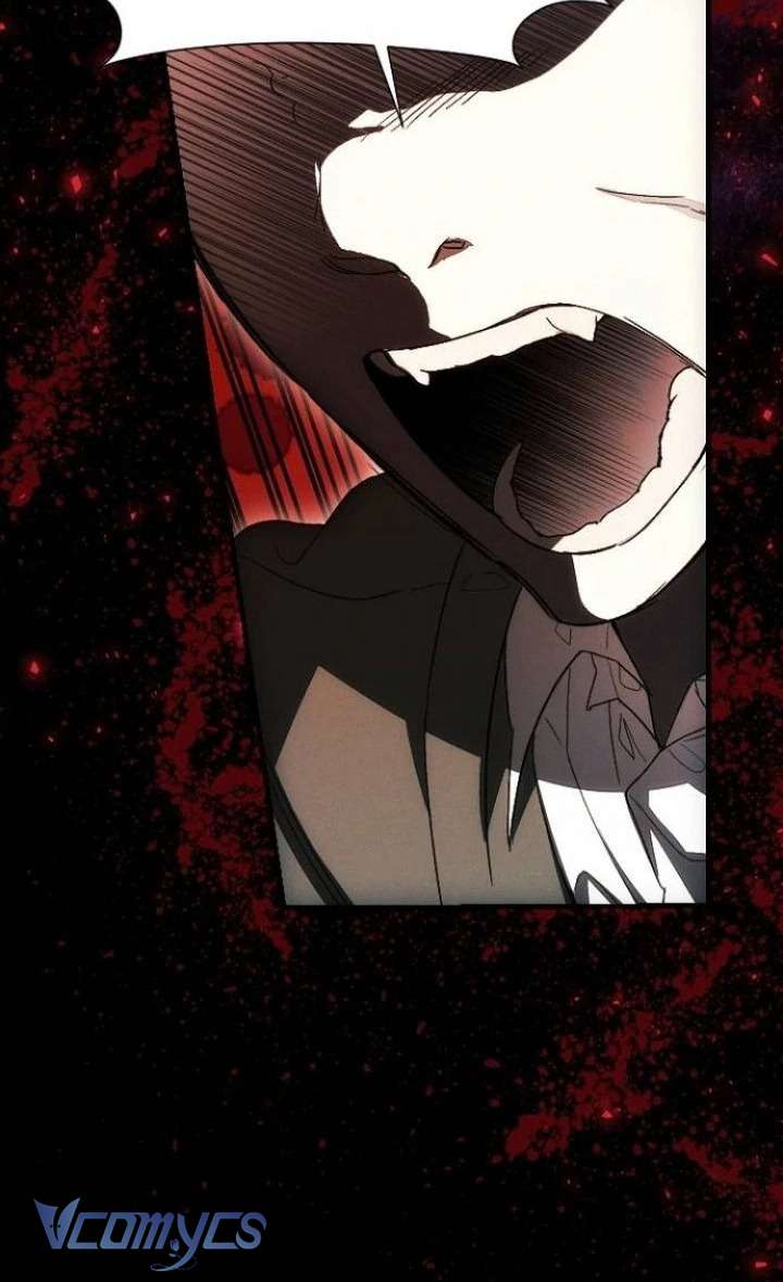 Papa Bạo Chúa, Con Sẽ Bảo Vệ Người! Chap 10 - Trang 2