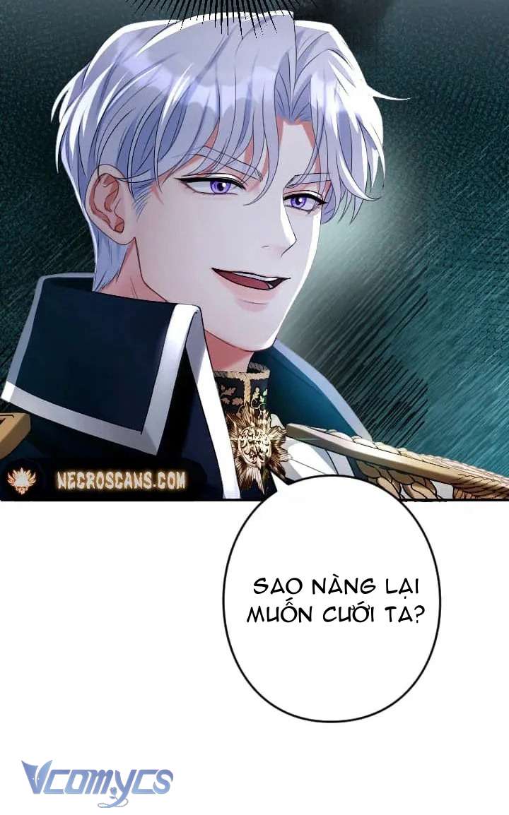 Không Thể Ngừng Yêu Mến Nữ Phản Diện Khét Tiếng Nhất Đế Quốc! Chapter 2 - Trang 3