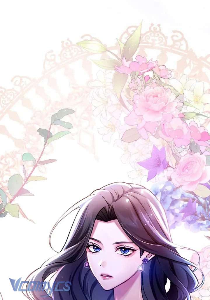 Không Thể Ngừng Yêu Mến Nữ Phản Diện Khét Tiếng Nhất Đế Quốc! Chapter 2 - Trang 3