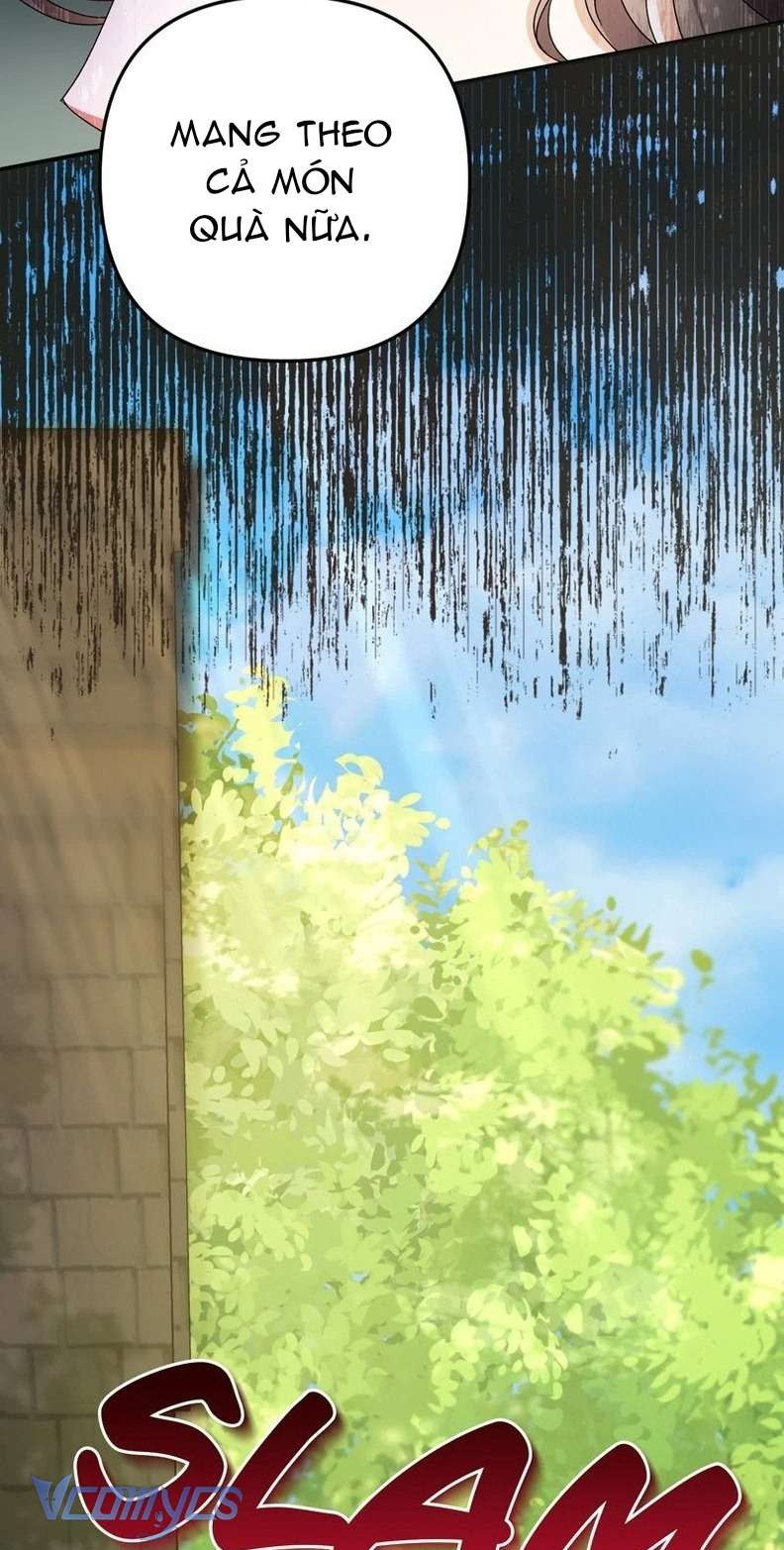 Cha Của Đứa Trẻ Đã Trở Về Một Cách Anh Hùng Chap 5 - Trang 2