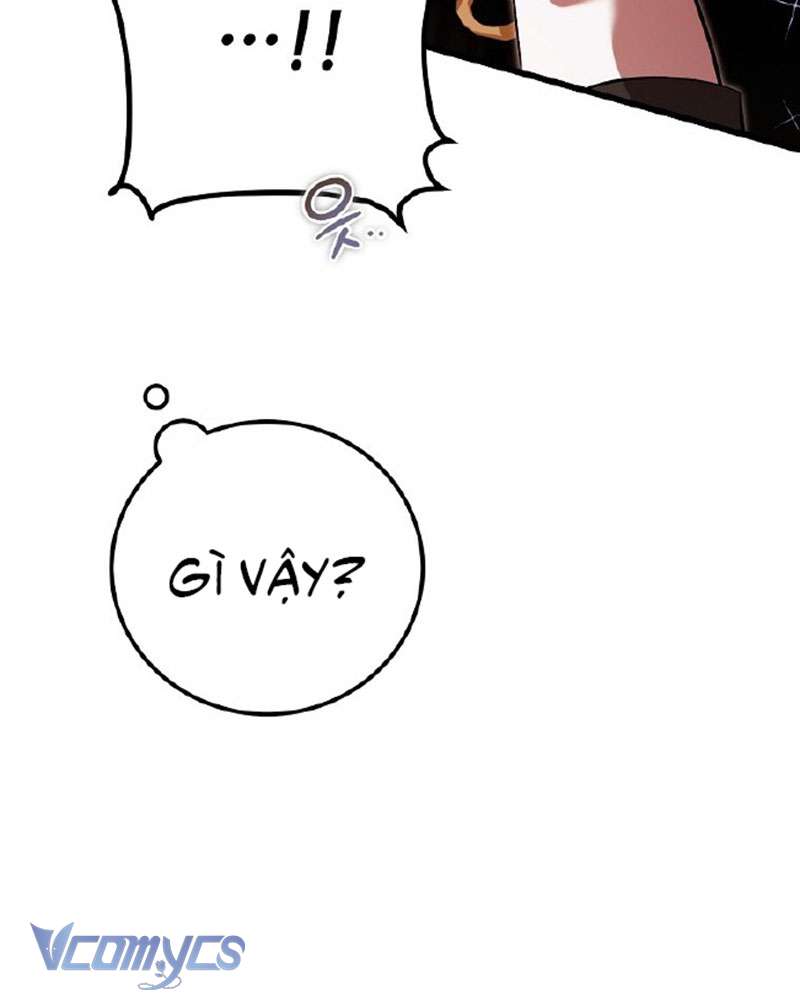 Ác Quỷ Nuôi Dưỡng Tiểu Thư Chapter 24 - Trang 4