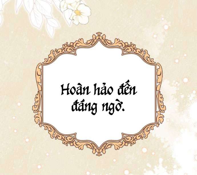 Tôi Tưởng Đó Chỉ Là Tiểu Thuyết Trọng Sinh Bình Thường Chapter 44 - Trang 3