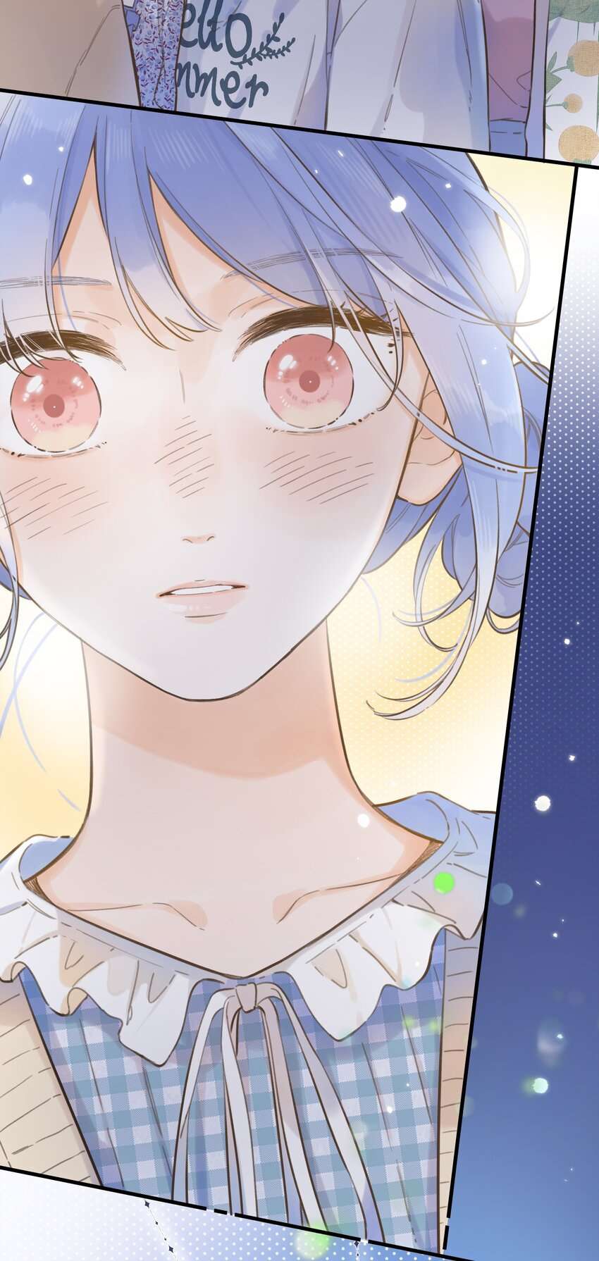 Ánh Sao Phiêu Linh Trong Nước Chapter 53 - Trang 4